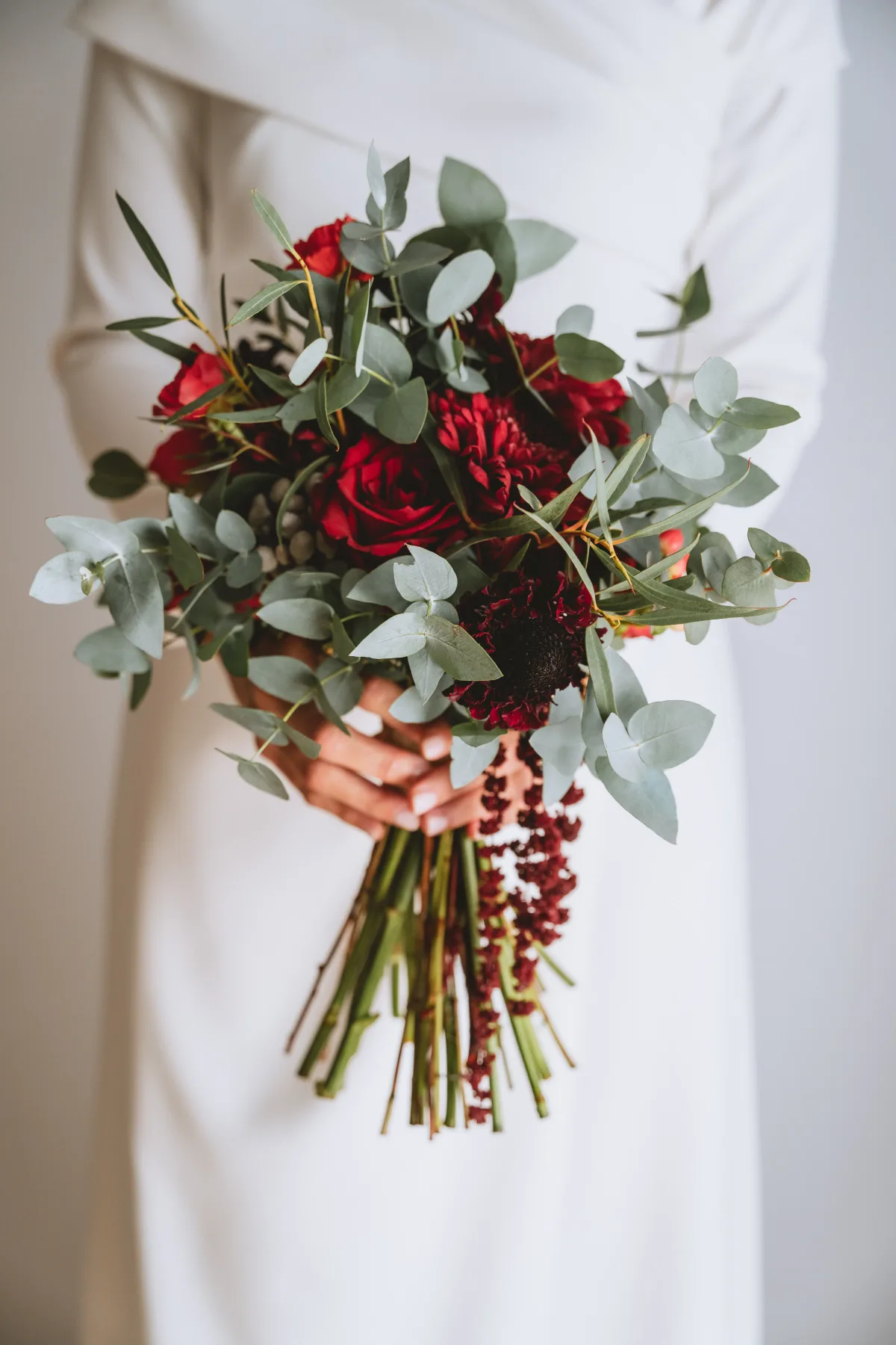 Decoración de boda en Mallorca por Sabinata Eventos - Organización de eventos 1