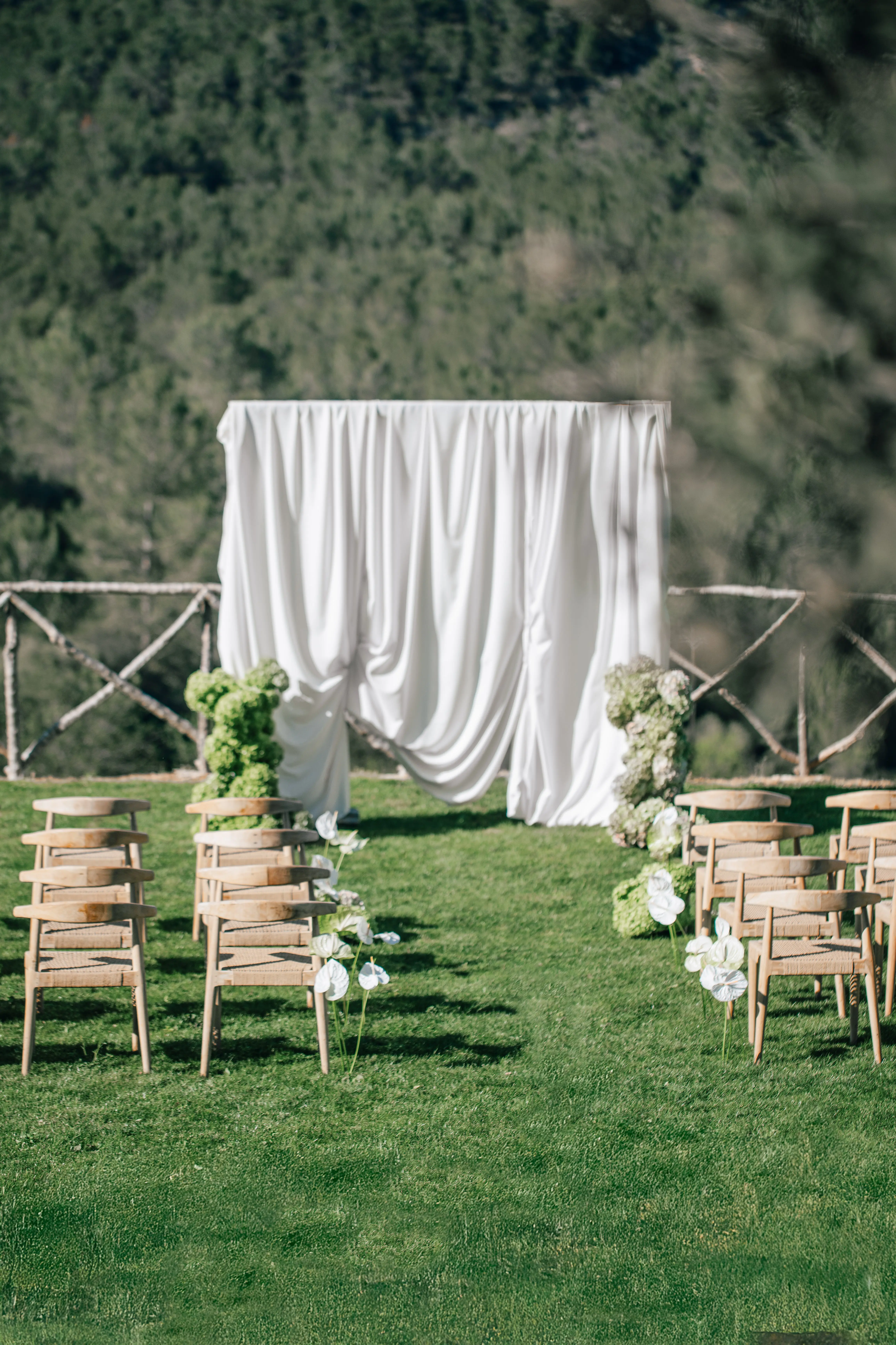 Sabinata Eventos imagen 11