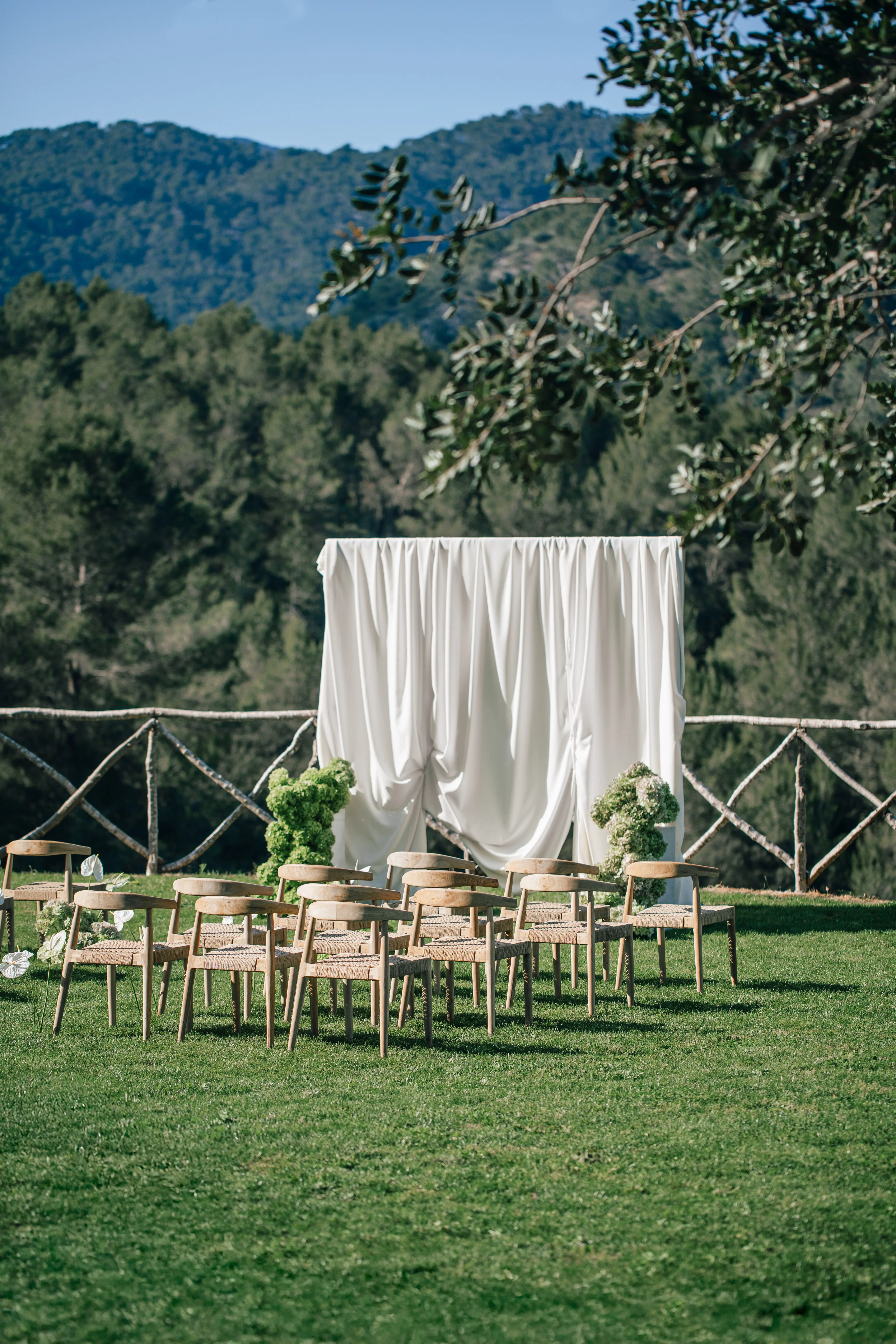 Sabinata Eventos imagen 12