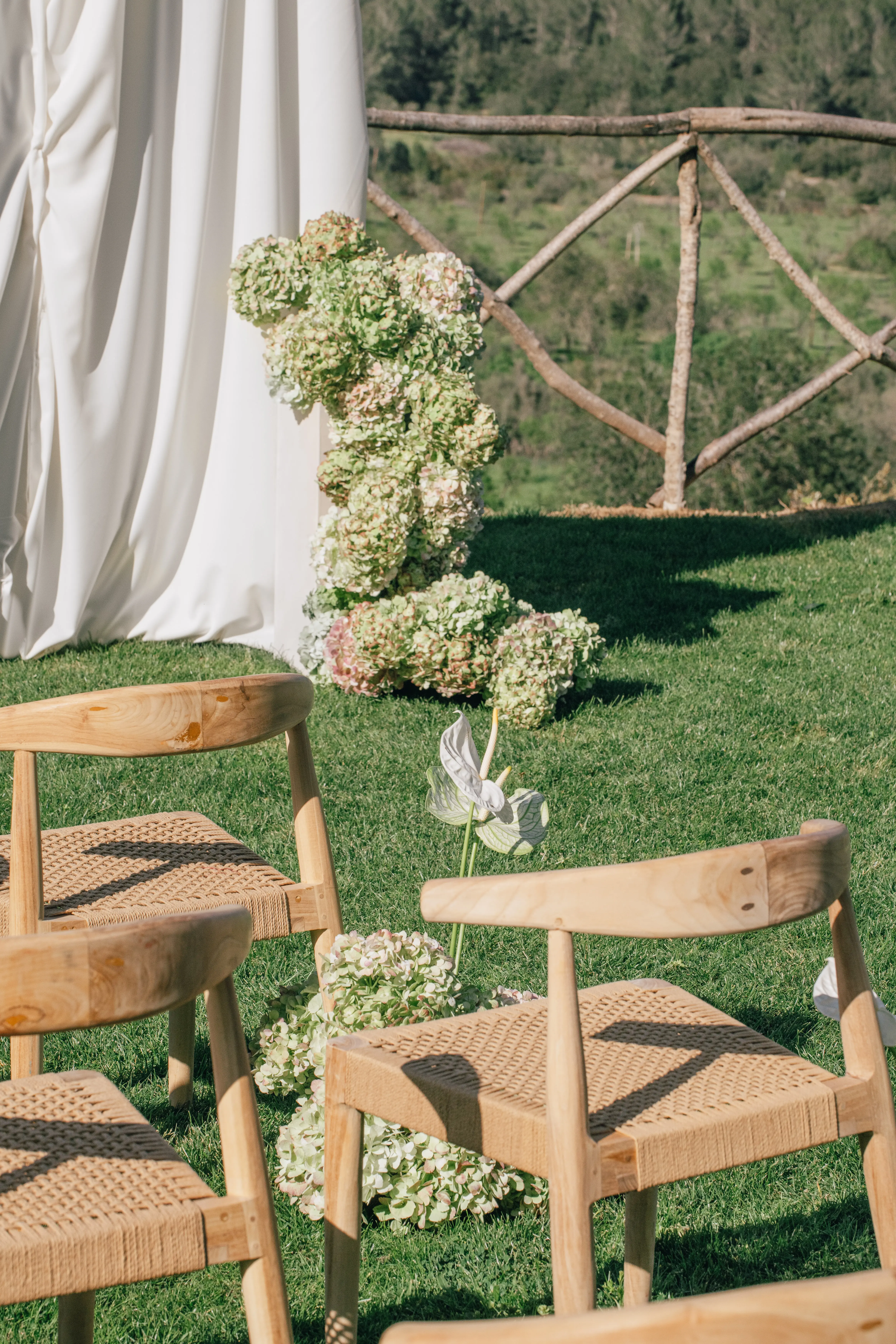 Sabinata Eventos imagen 15
