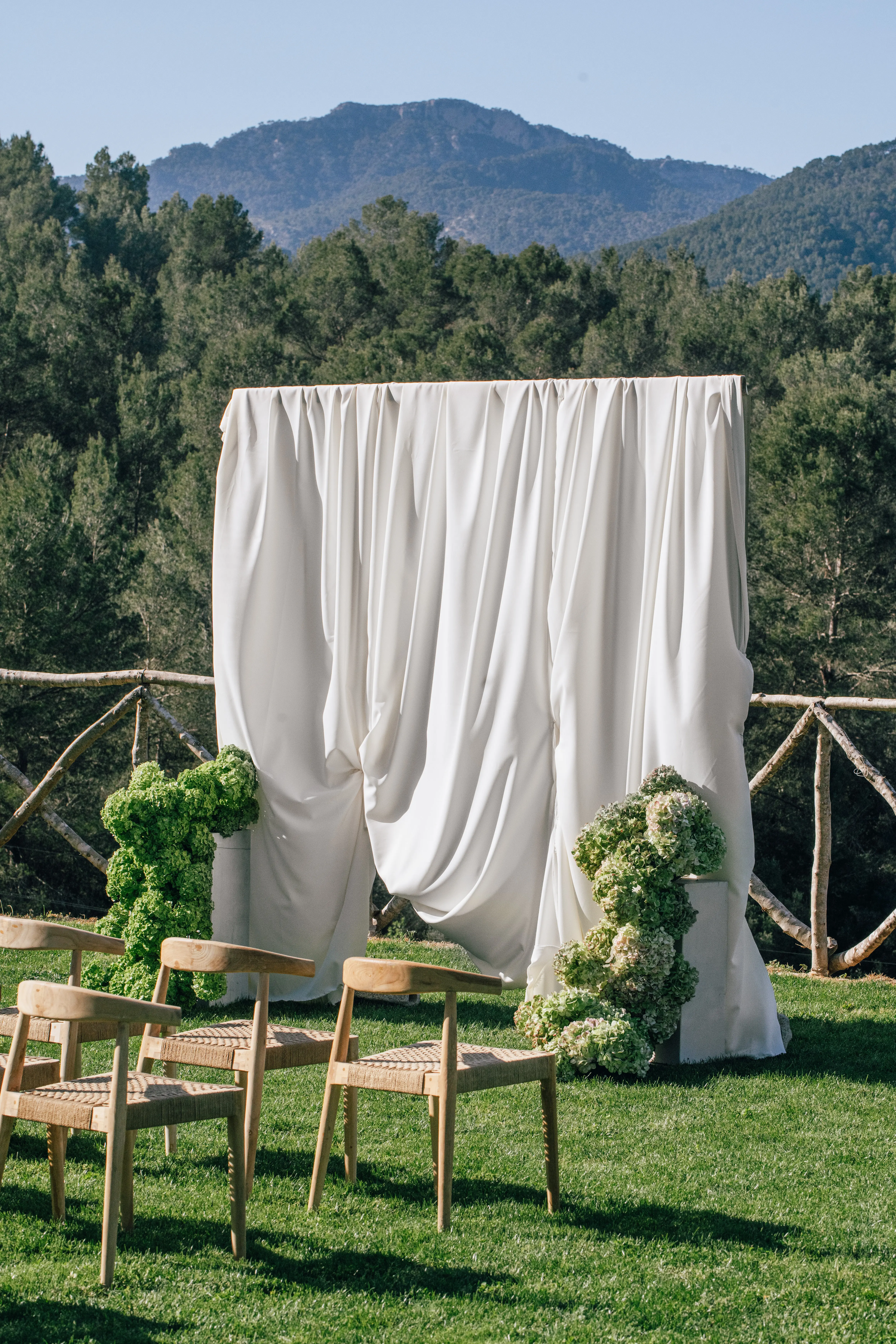 Sabinata Eventos imagen 16