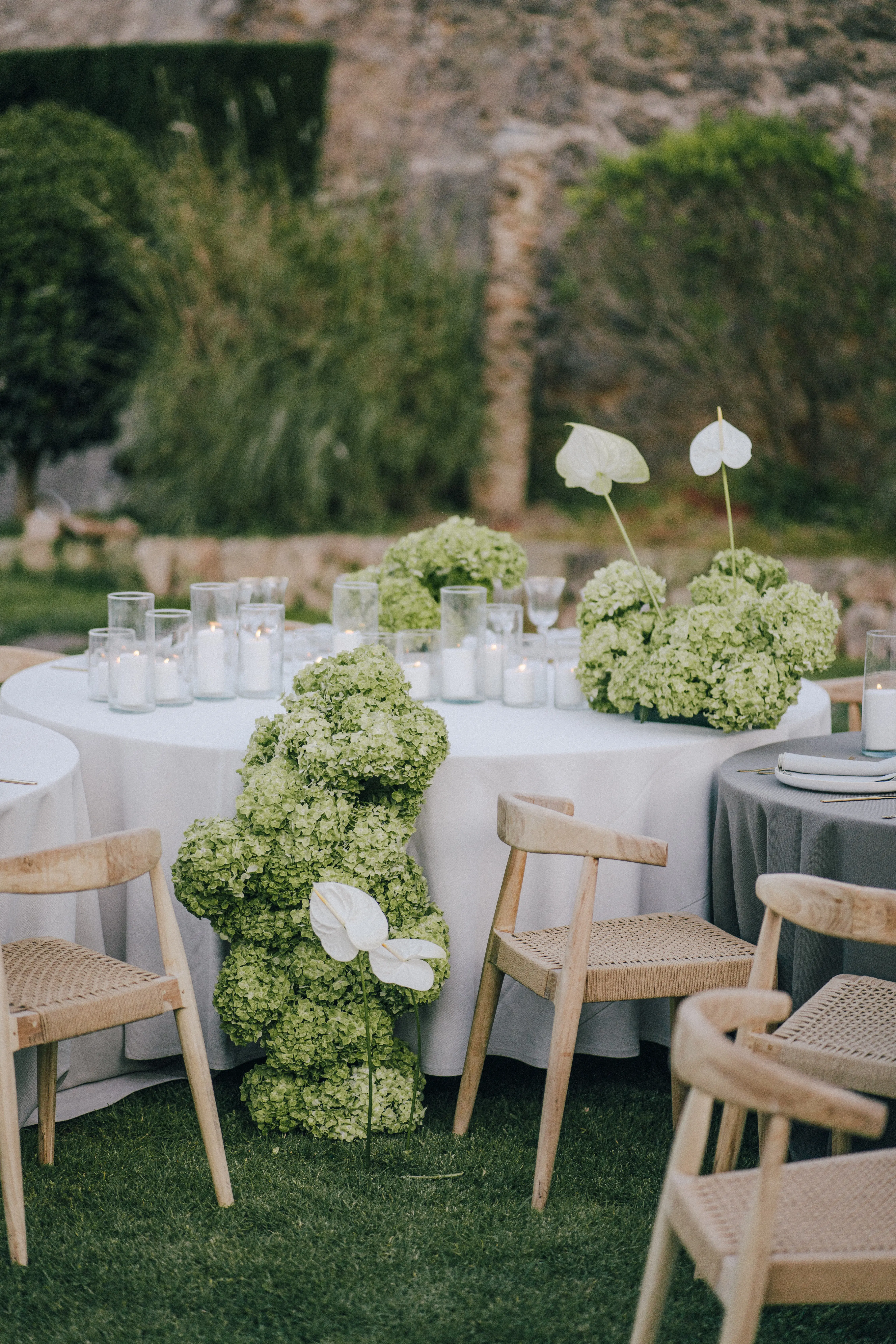 Sabinata Eventos imagen 19