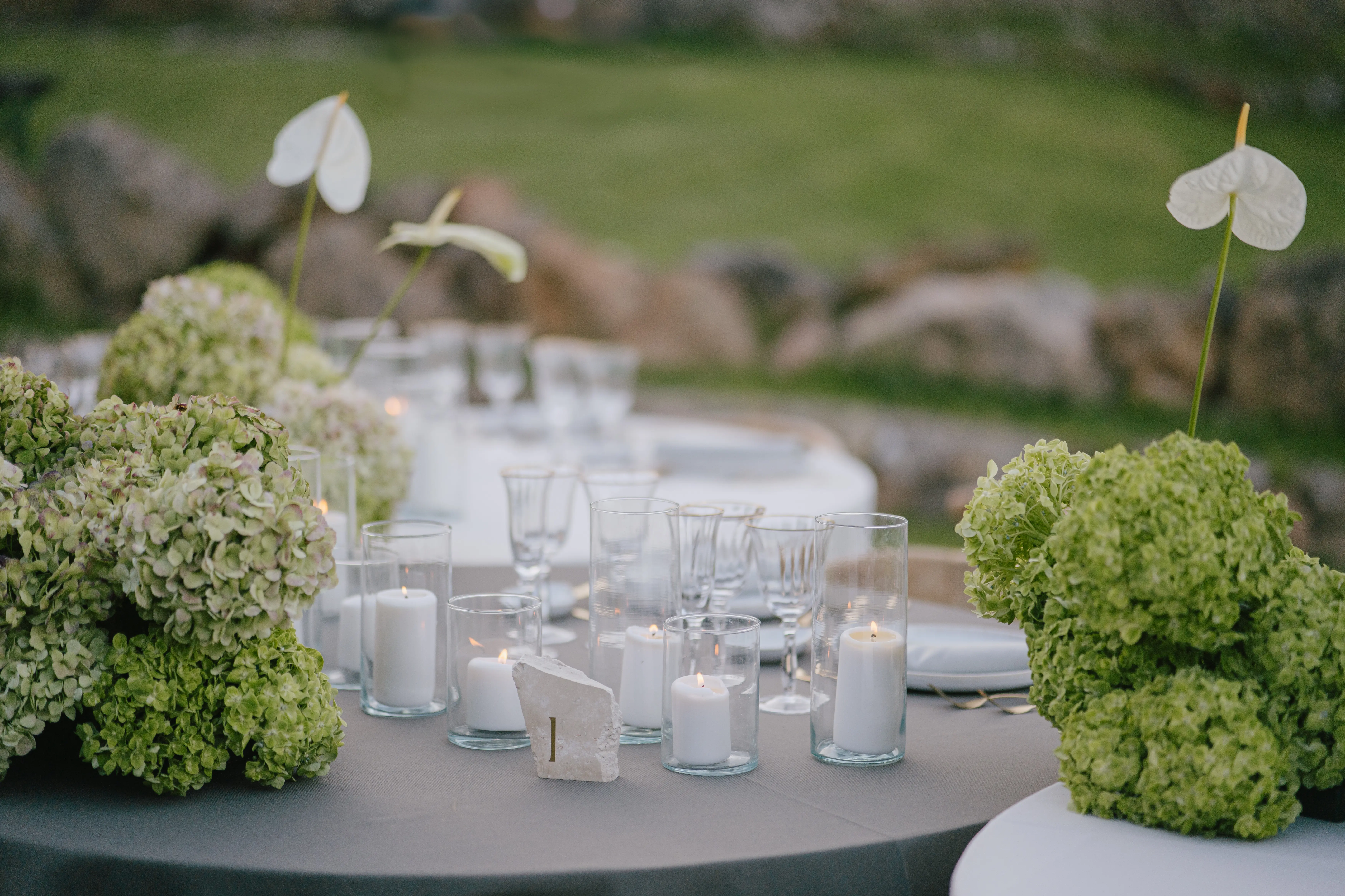 Sabinata Eventos imagen 21