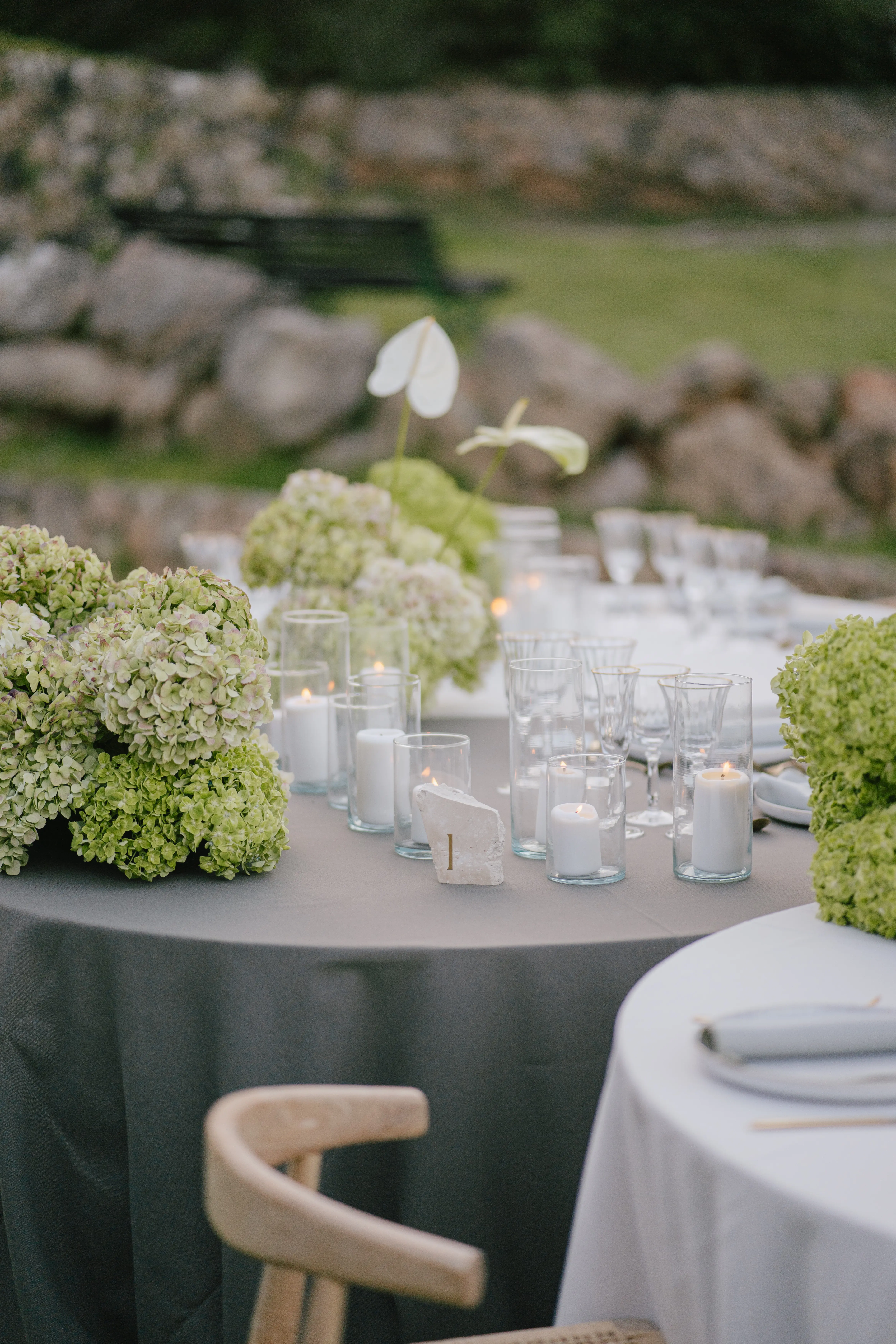 Sabinata Eventos imagen 22