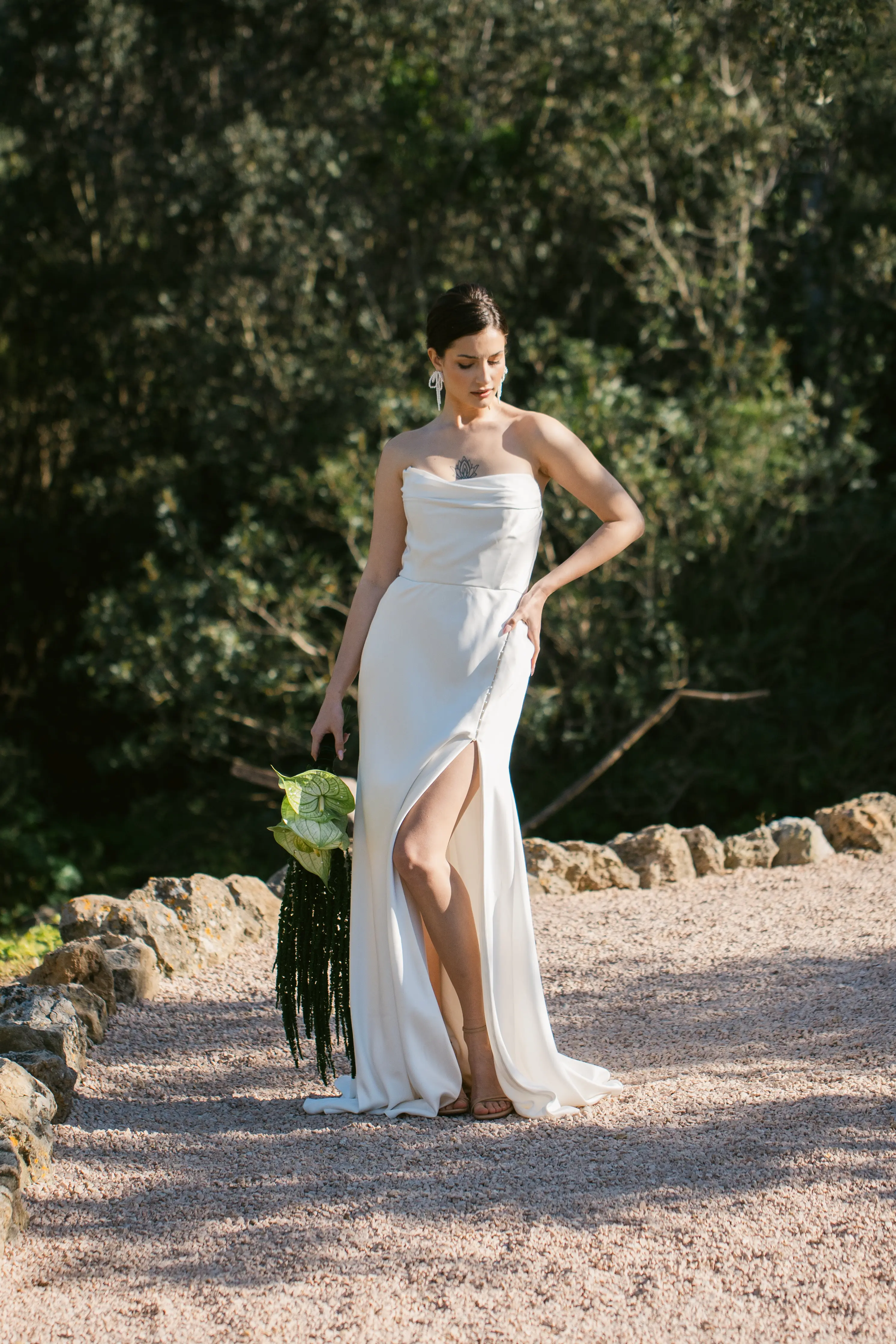 Sabinata Eventos imagen 24