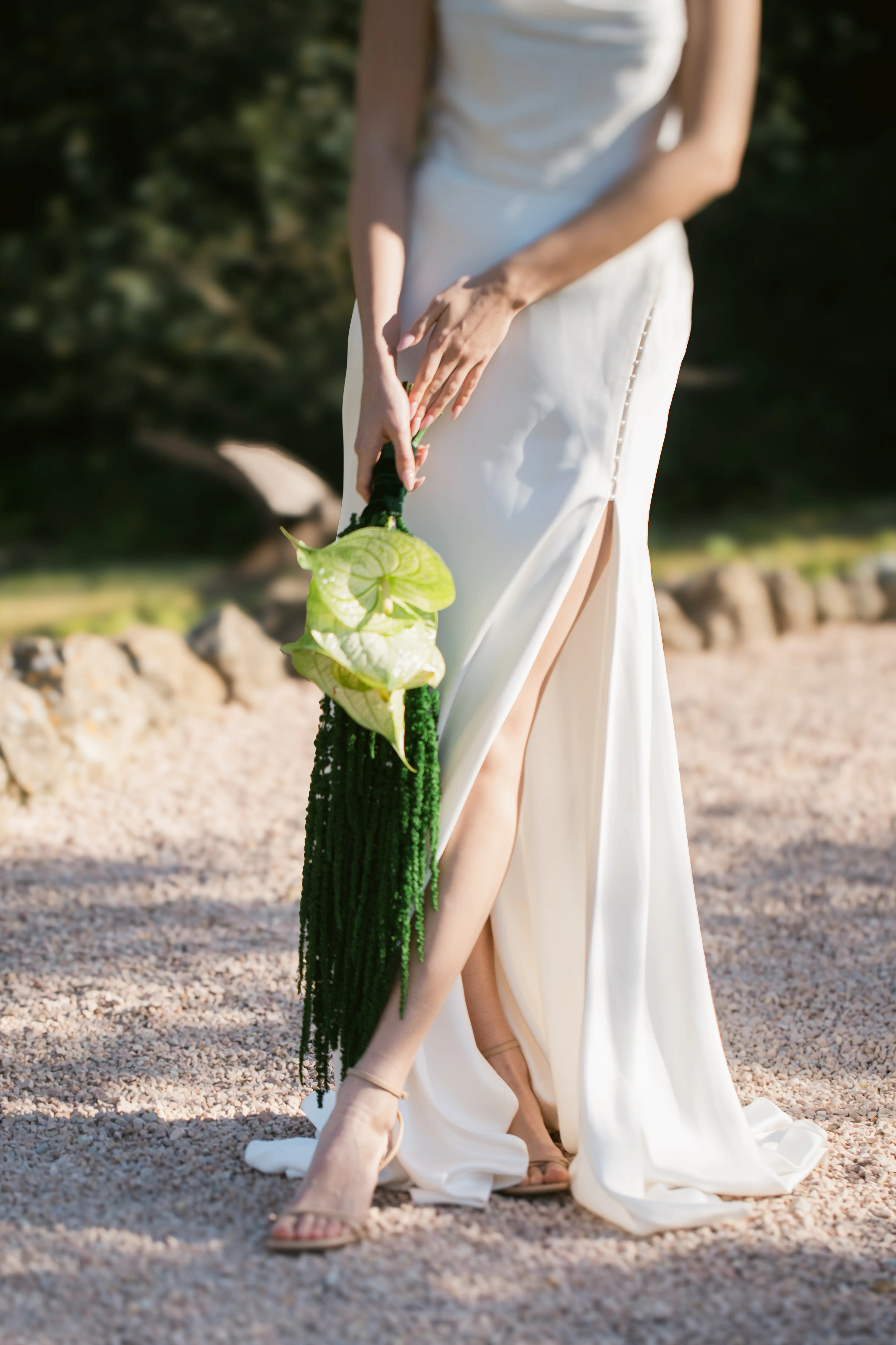Sabinata Eventos imagen 25