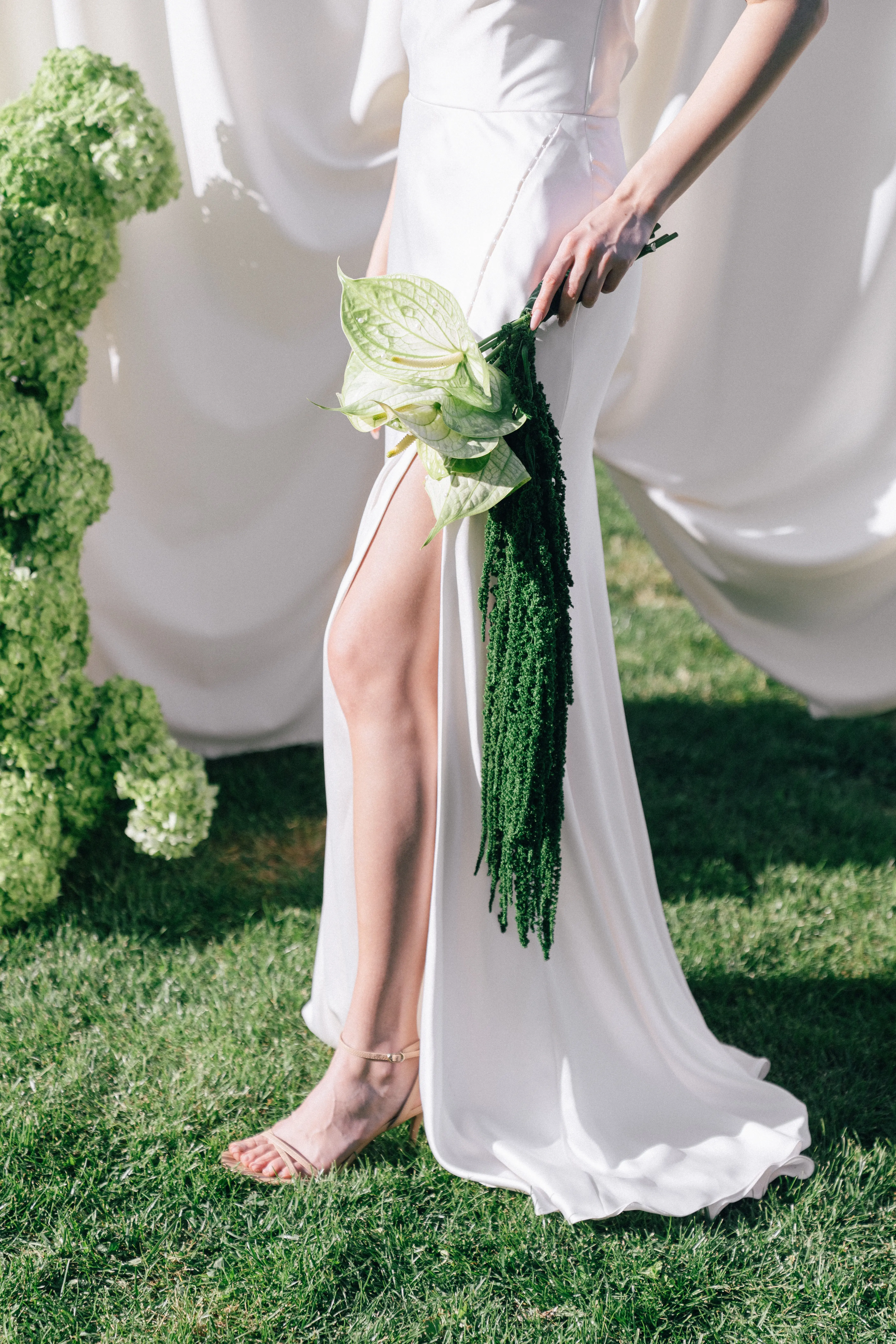 Sabinata Eventos imagen 29