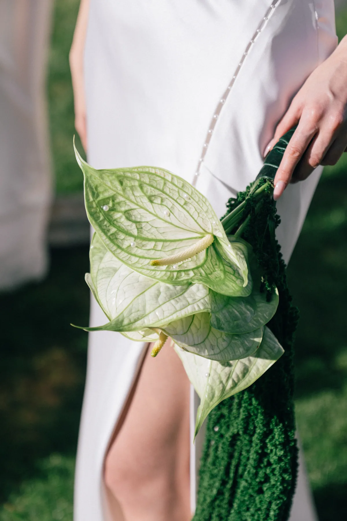 Decoración de boda en Mallorca por Sabinata Eventos - Organización de eventos 30