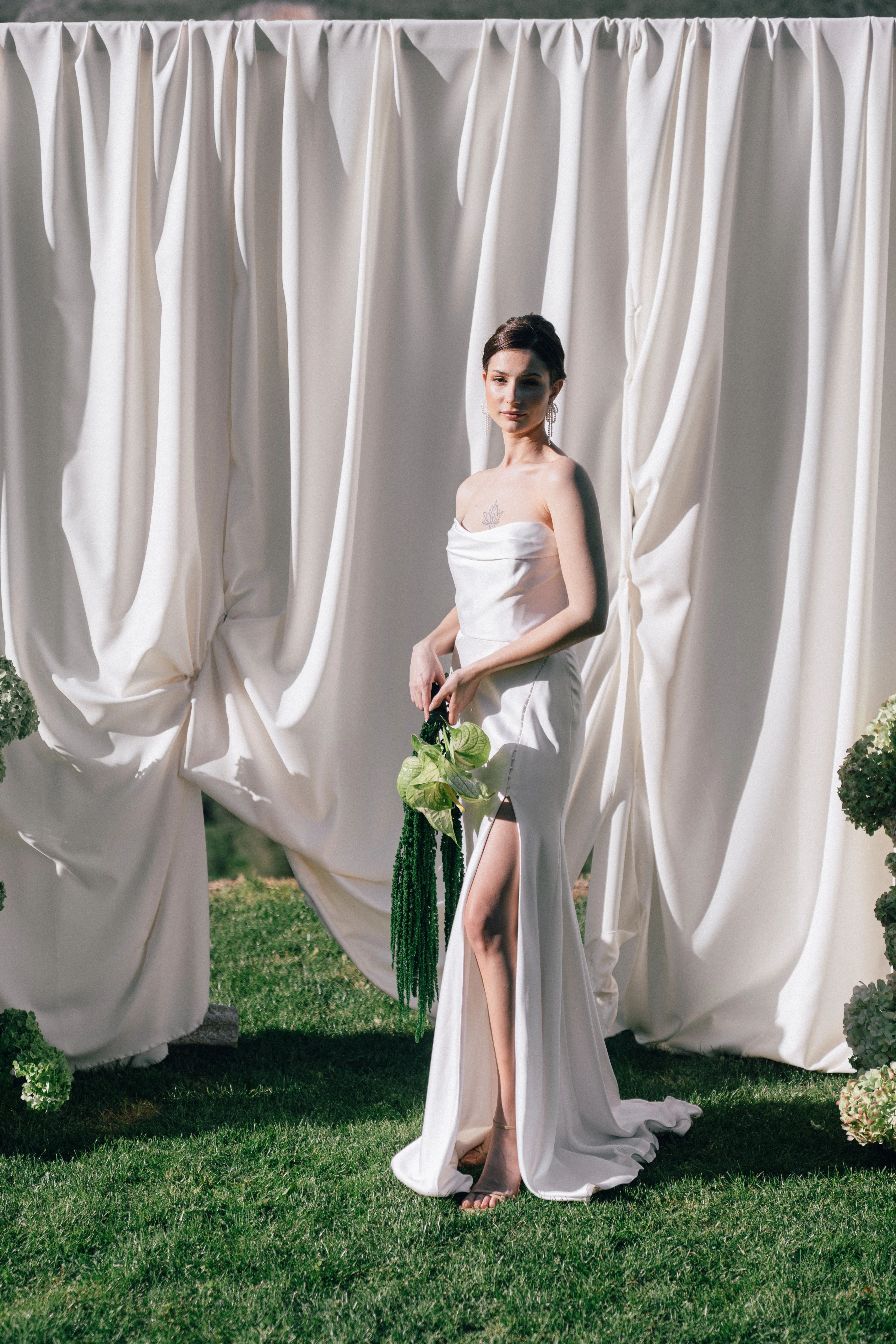 Sabinata Eventos imagen 31