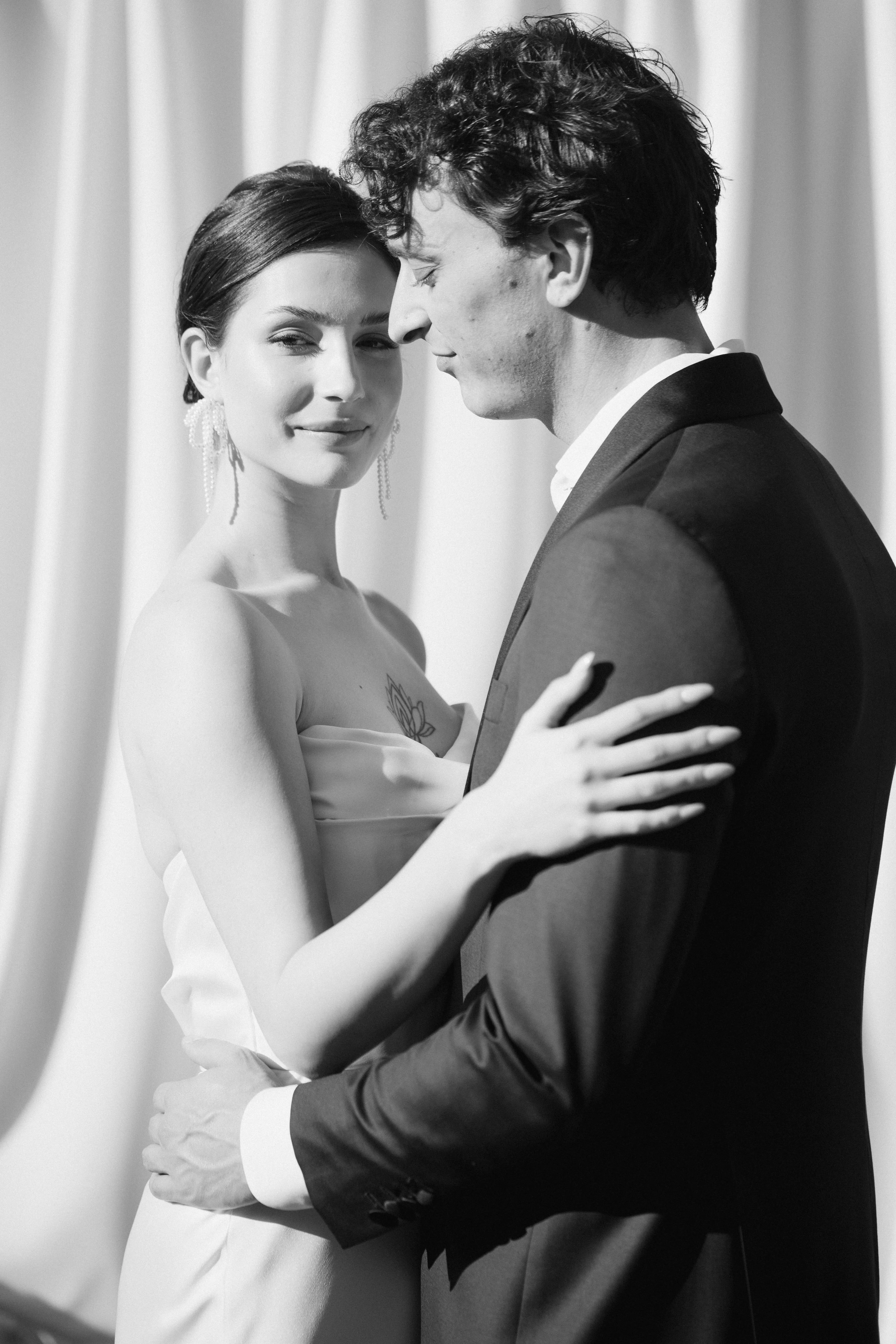 Sabinata Eventos imagen 33