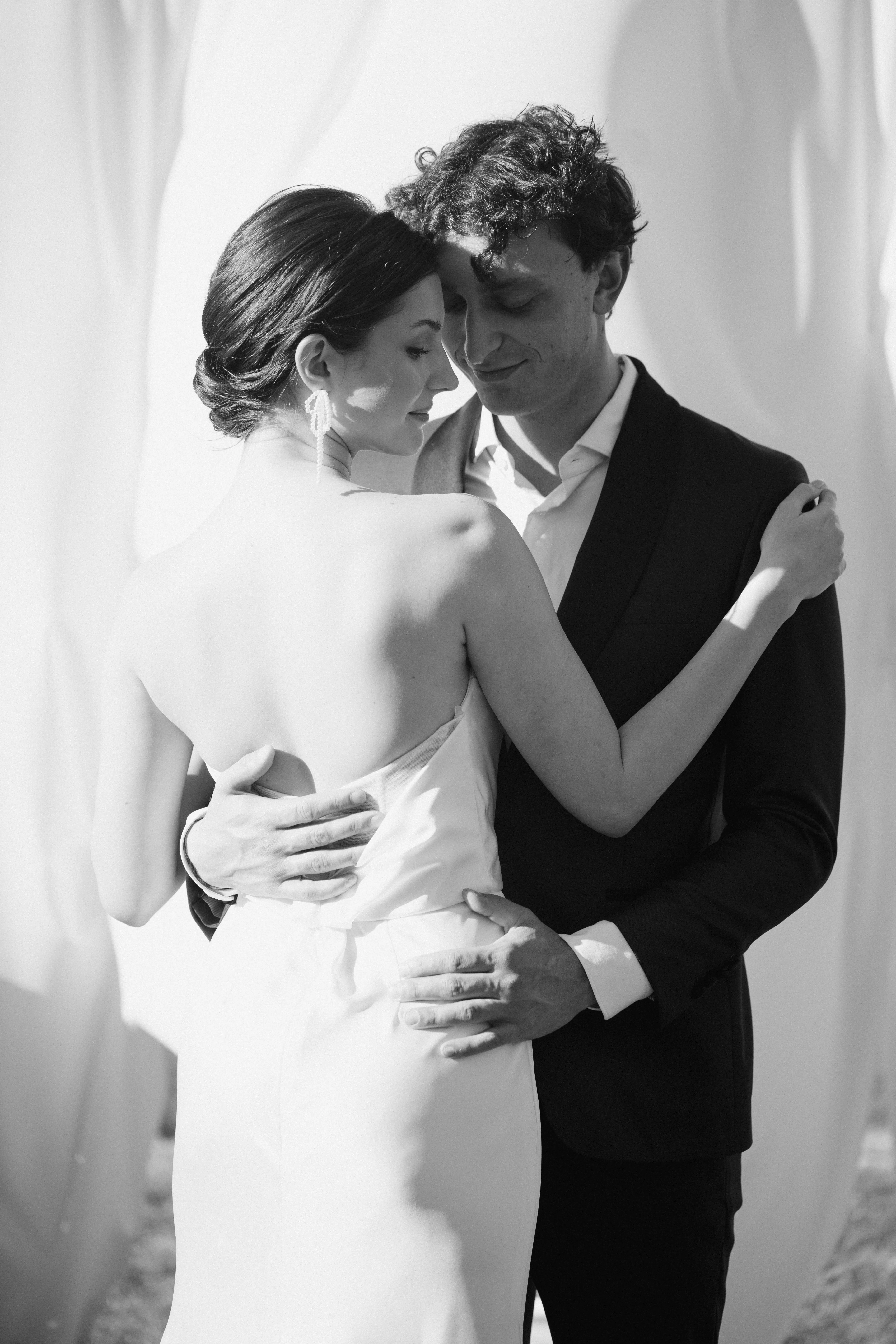 Sabinata Eventos imagen 34