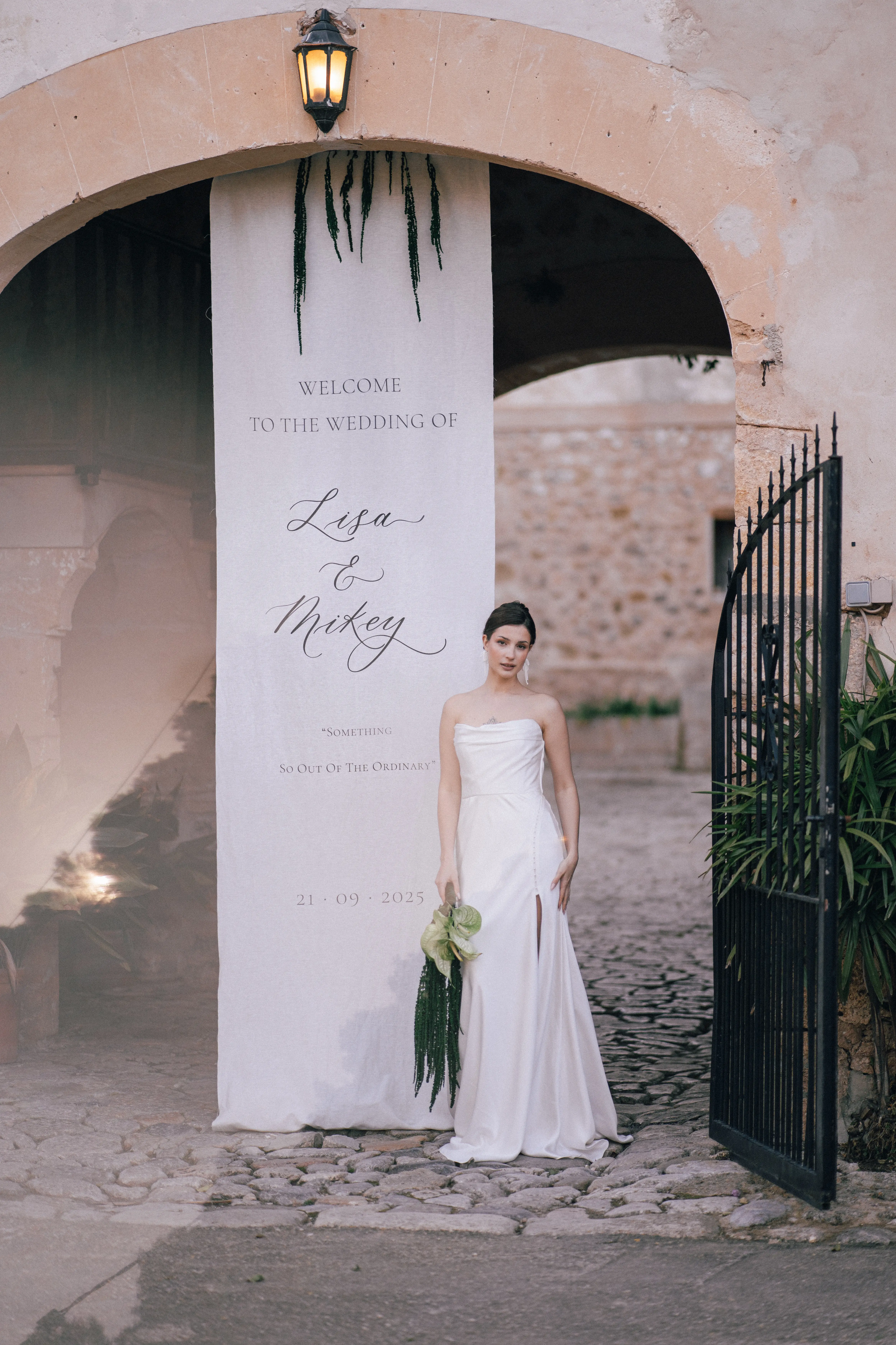 Sabinata Eventos imagen 35