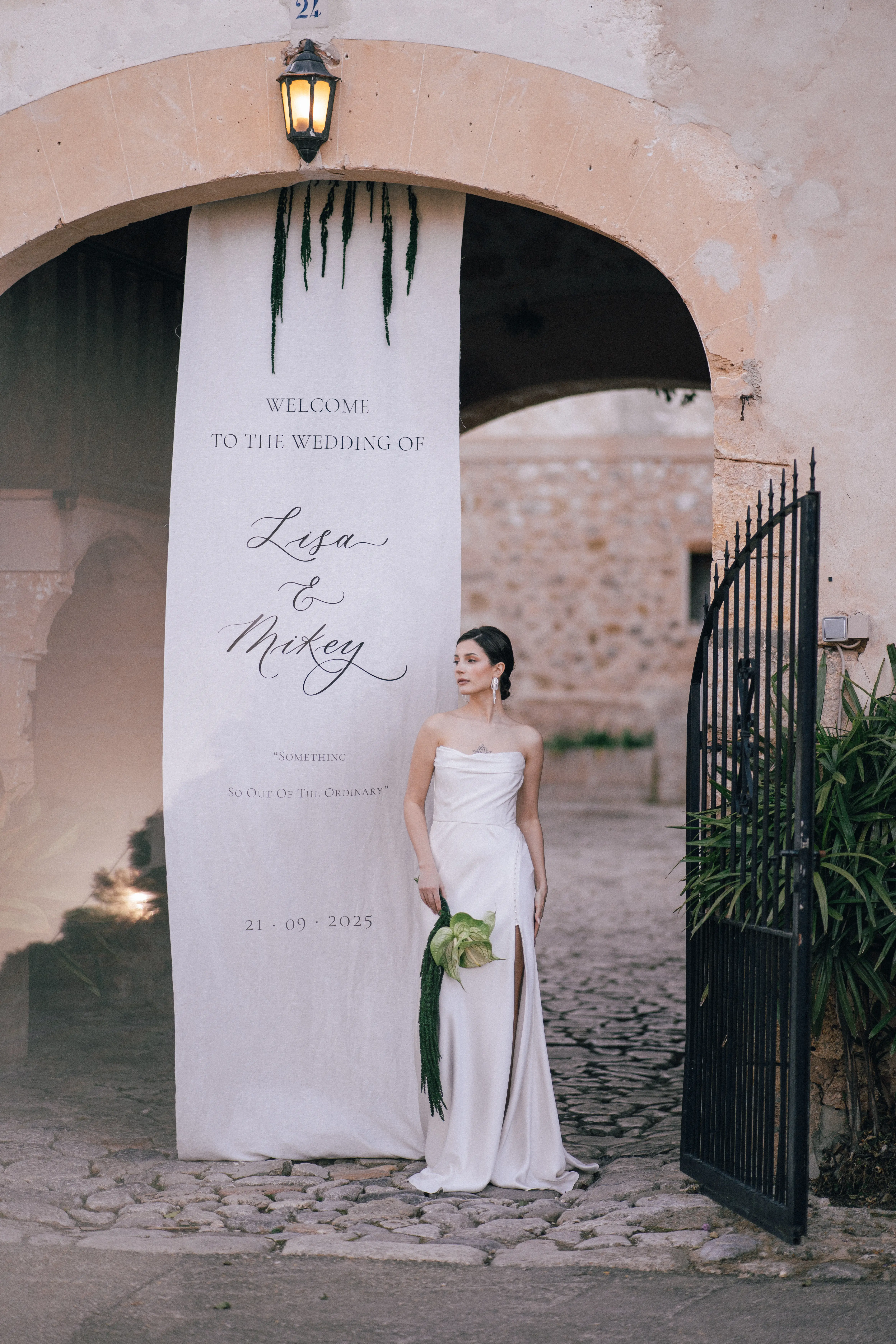 Sabinata Eventos imagen 36