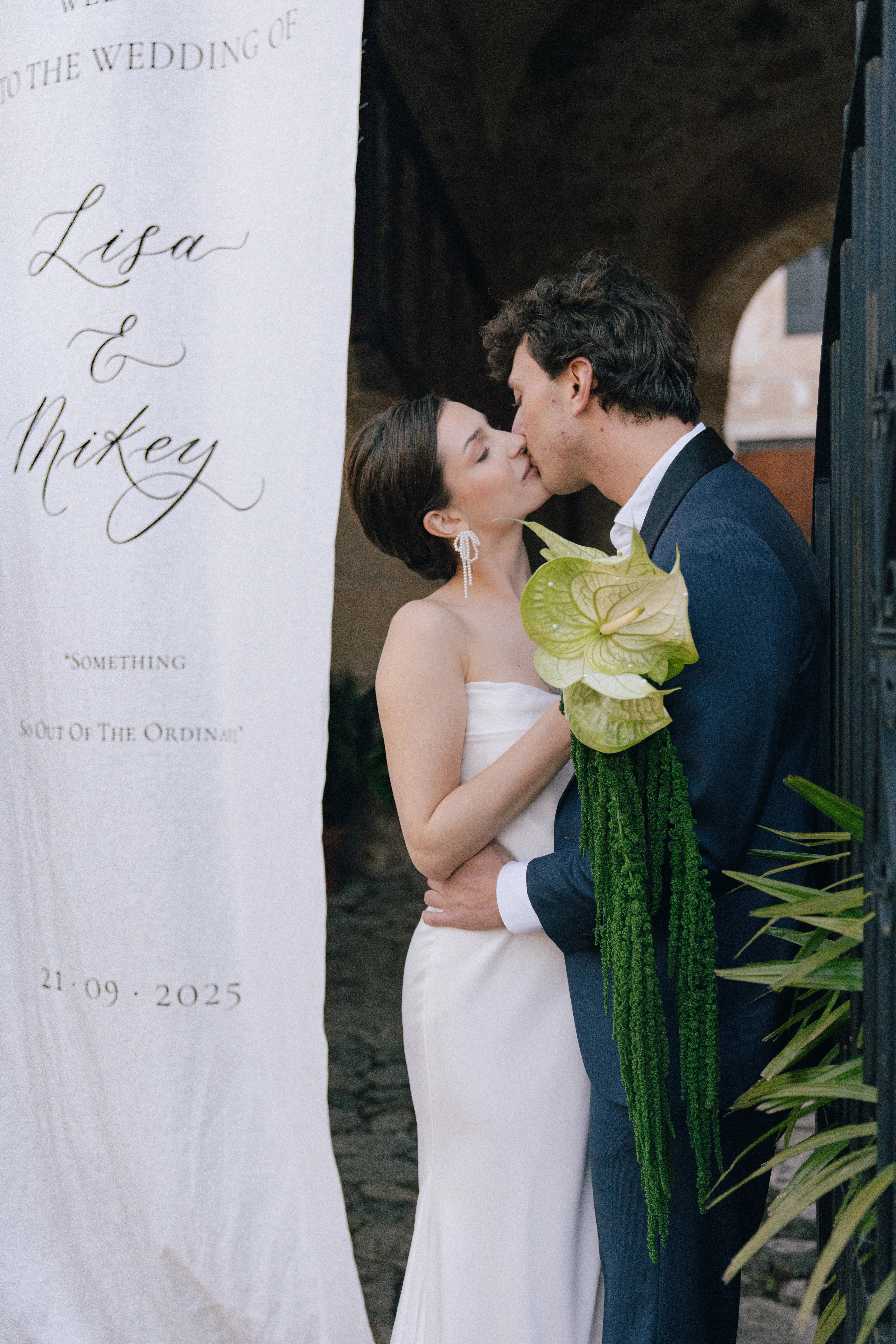 Sabinata Eventos imagen 37