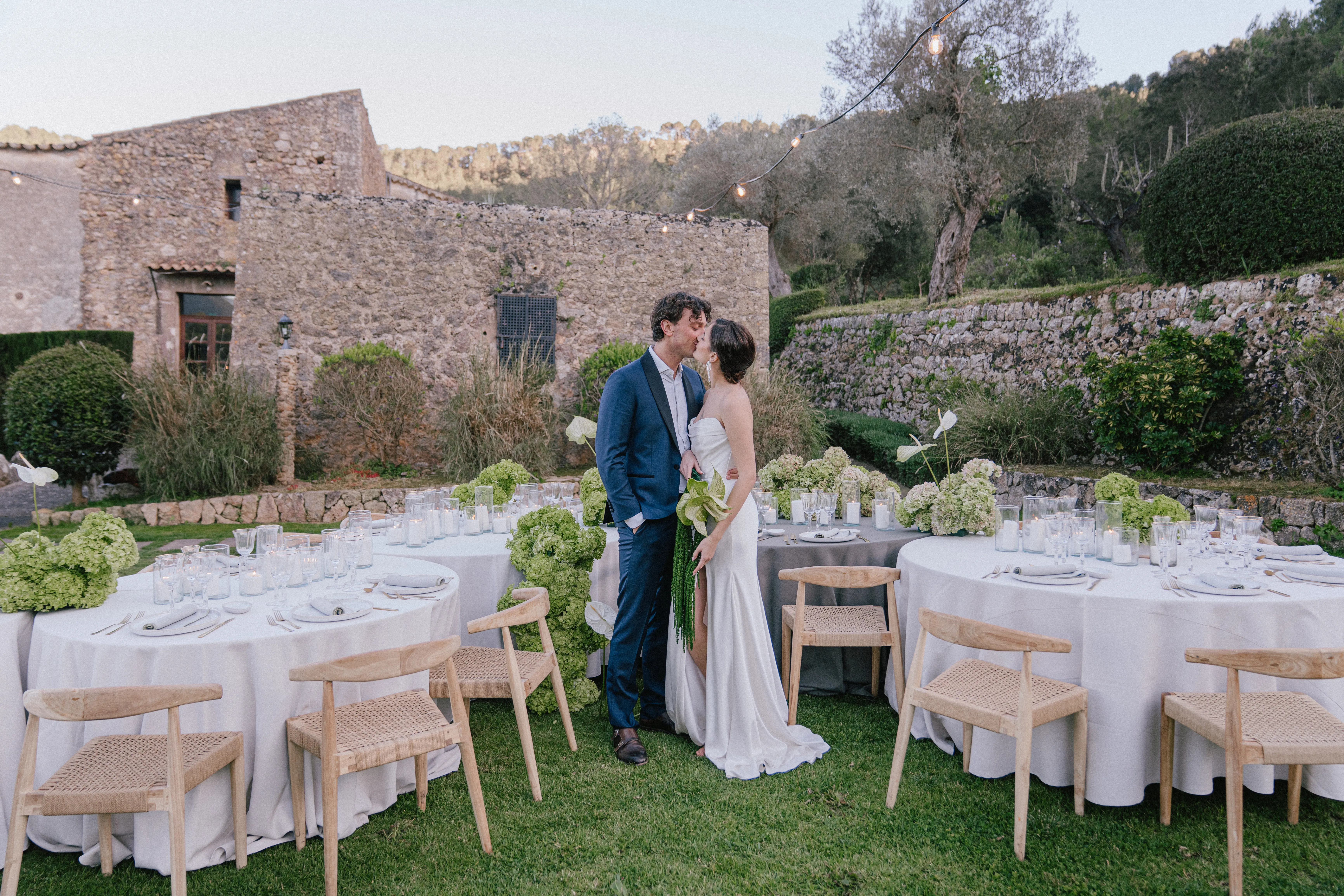 Sabinata Eventos imagen 41