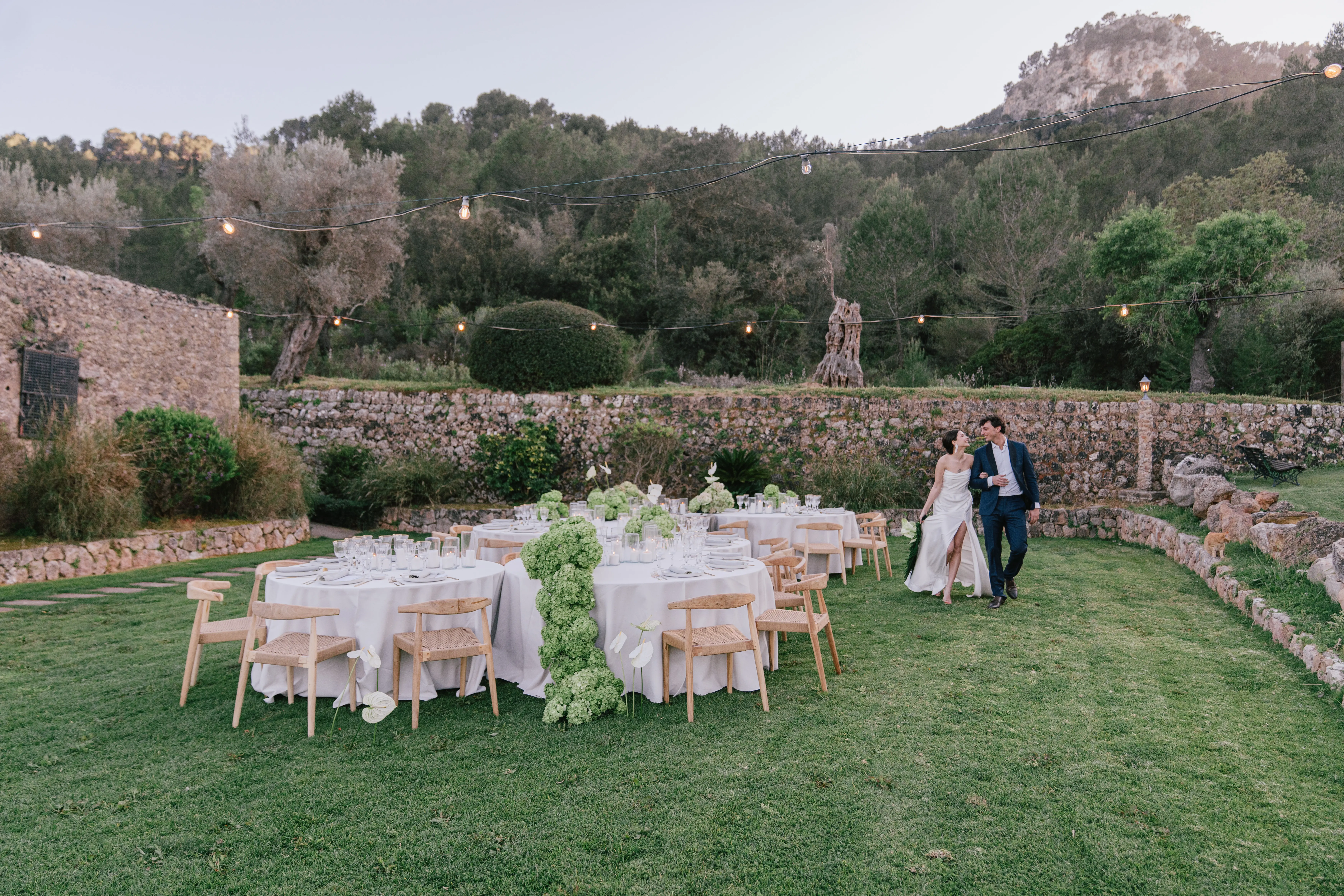 Sabinata Eventos imagen 43