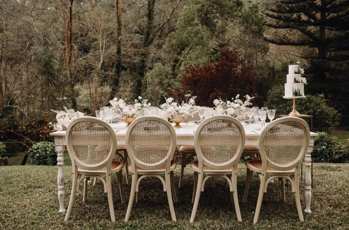 Sabinata Eventos imagen 50