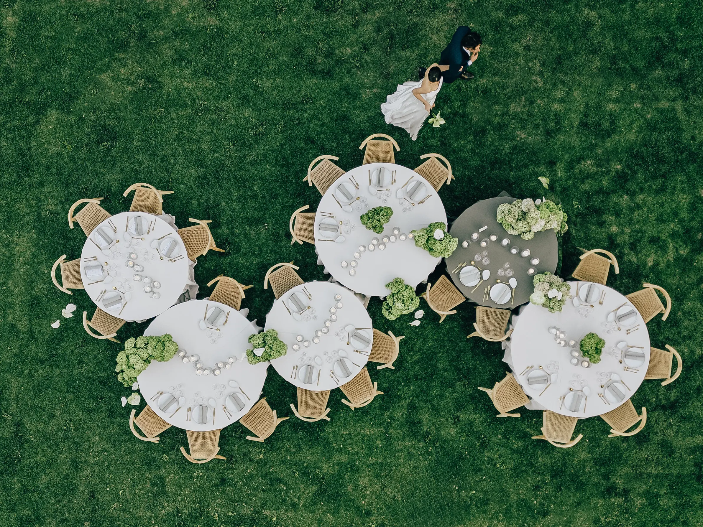 Sabinata Eventos imagen 6