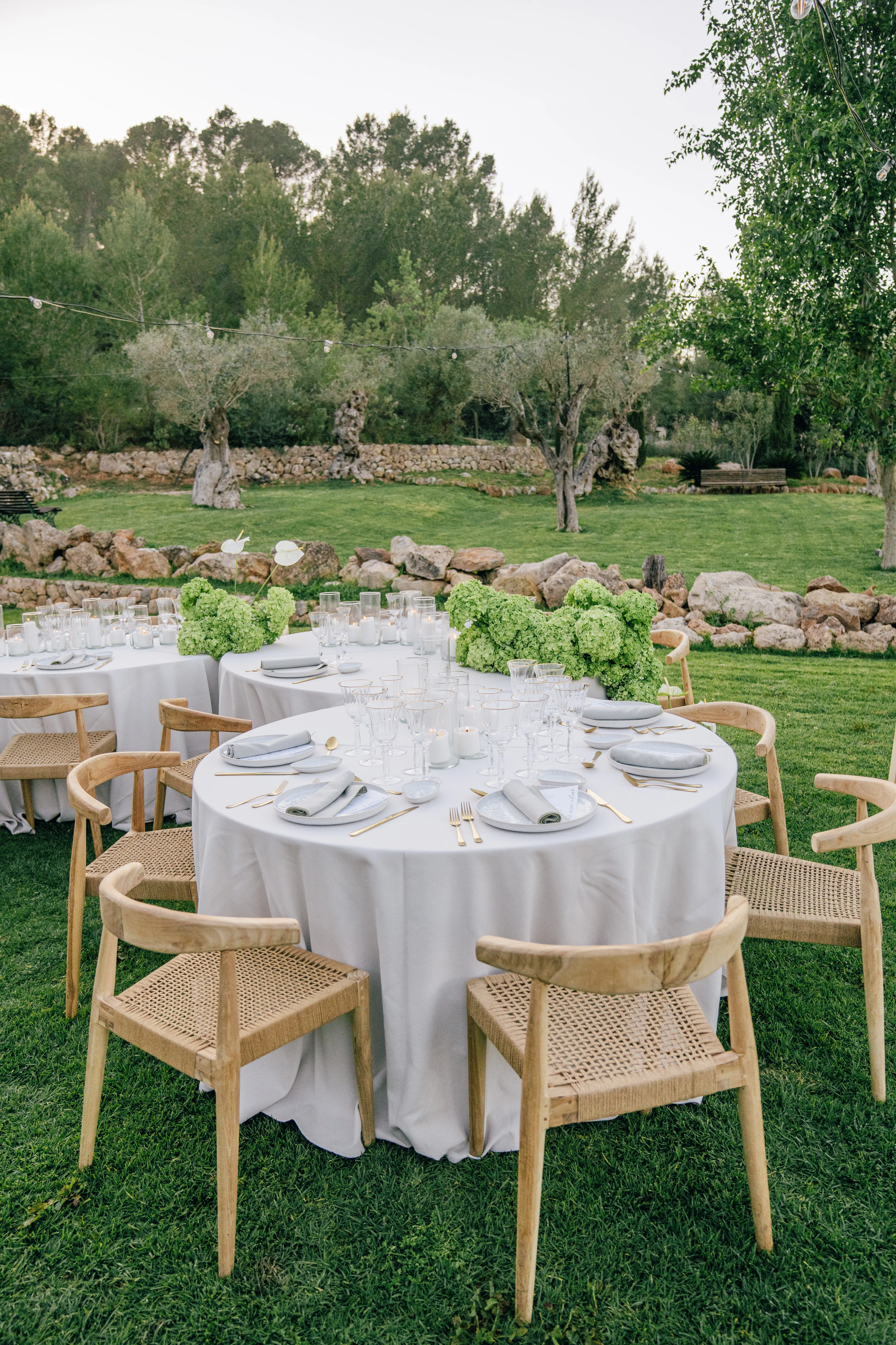 Sabinata Eventos imagen 7