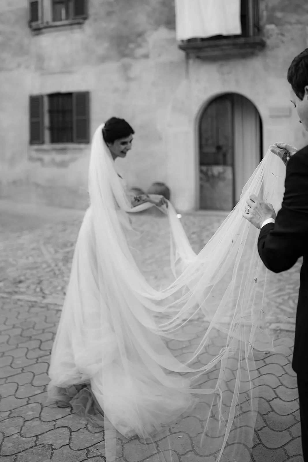 Sabinata Eventos imagen 9