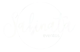 Sabinata Eventos